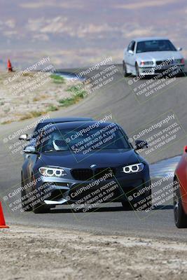 media/May-21-2023-BMW Club of San Diego (Sun) [[0790e7fdf9]]/C Group/Session 1 (Phil Hill)/